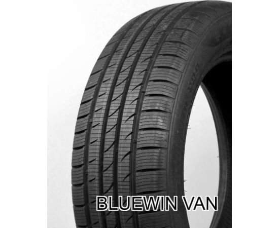 SUPERIA BLUEWIN VAN 235/65R16C 115/113R Зимние покрышки