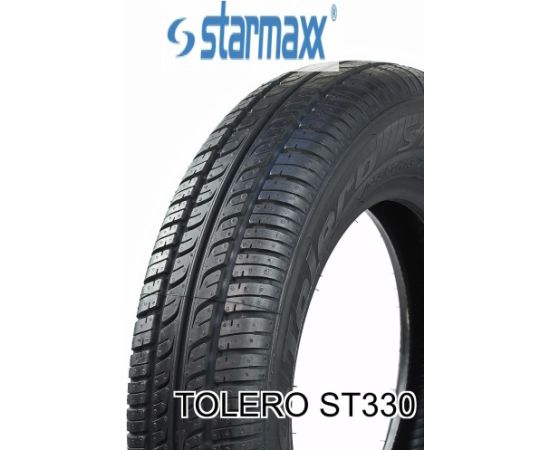 STARMAXX TOLERO ST330 155/80R13 79T Летние Покрышки