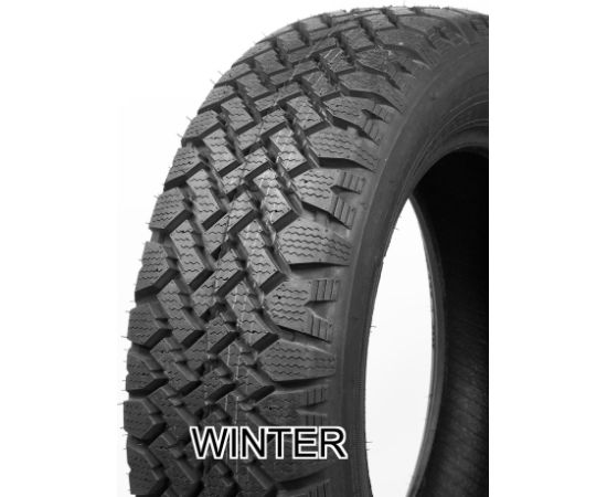 MAGNA WINTER 195/60R15 88H Ziemas riepas