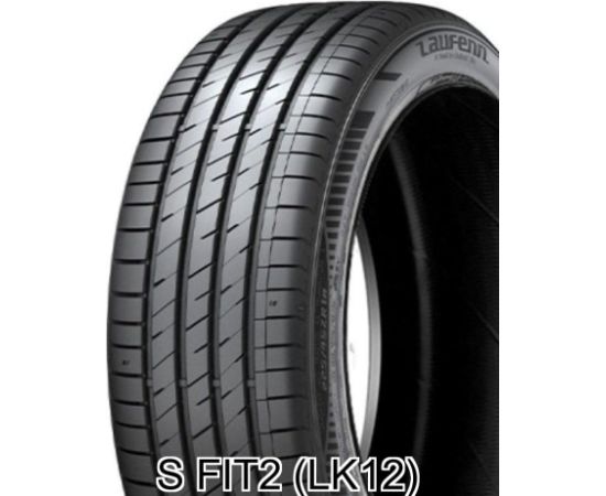 LAUFENN (by Hankook) S FIT2 (LK12) 245/45R18 100Y Vasaras riepas