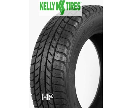 KELLY HP 205/60R15 91H Vasaras riepas