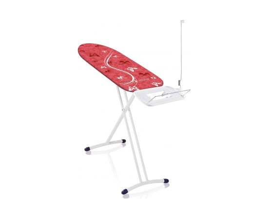 LEIFHEIT Gludināmais dēlis Air Board Express L Solid 130x38cm