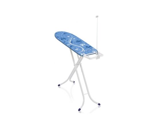 LEIFHEIT Gludināmais dēlis AirBoard Compact S 110x30cm