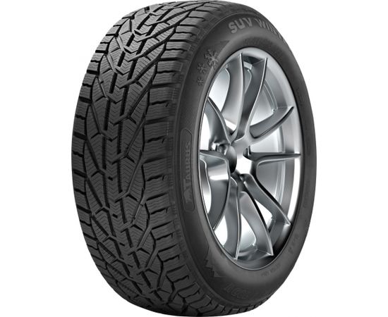 Taurus SUV WINTER 235/65R17 108H