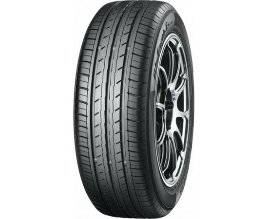 Yokohama BluEarth-ES-ES32 215/55R16 93H