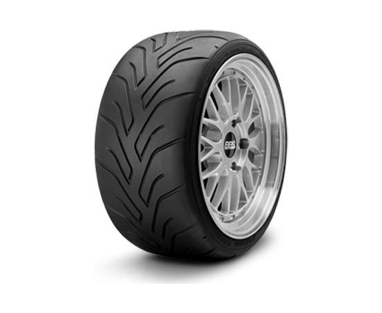 Yokohama Advan A048 185/60R14