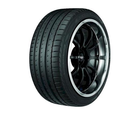 Yokohama V105S 225/55R17 101Y