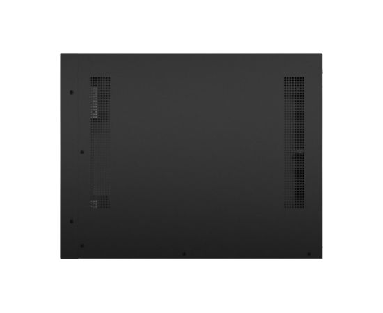 Armac Office On-Line PF1 3000VA/LCD/8X/IEC power supply UPS Nepārtrauktā barošana