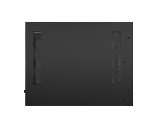 Armac Office On-Line PF1 3000VA/LCD/8X/IEC power supply UPS Nepārtrauktā barošana