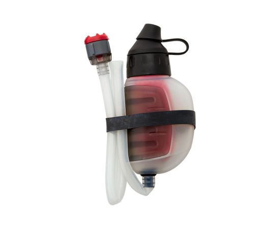 Ūdens filtrs MSR TrailShot Microfilter Велосипеды