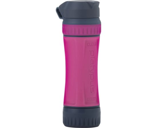 Ūdens filtrs Platypus QuickDraw™ Filter Pudeles