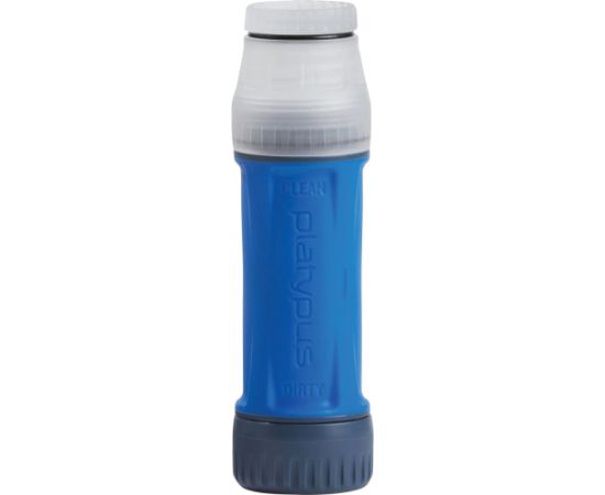 Ūdens filtrs Platypus QuickDraw™ Filter Pudeles