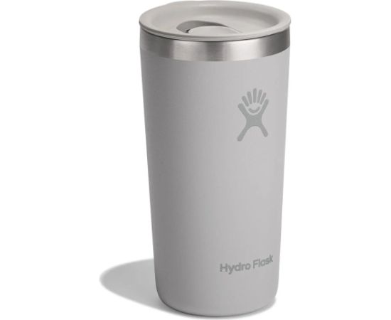 Termokrūze Hydro Flask 355ml All Around Tumbler 12OZ Термо кружки