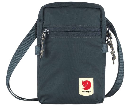 Soma Fjallraven High Coast Pocket Ceļojumu somas un čemodāni
