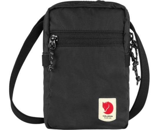 Soma Fjallraven High Coast Pocket Ceļojumu somas un čemodāni
