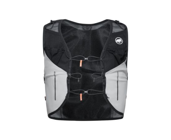 Skriešanas veste Mammut Aenergy TR 5 Рюкзаки для бега