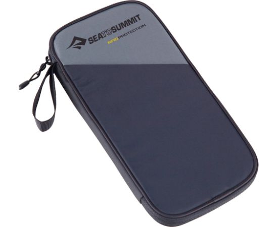 Maks Sea To Summit Travel Wallet RFID Различные аксессуары