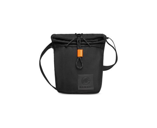 Pleca soma Mammut Xeron Pouch RT Mugursomas