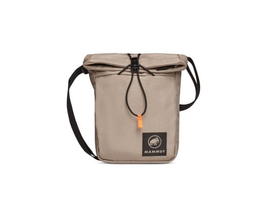 Pleca soma Mammut Xeron Pouch RT Mugursomas