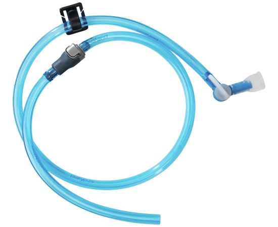 Mammut Platypus drink tube Kit BigZip EVO Skriešanas mugursomas