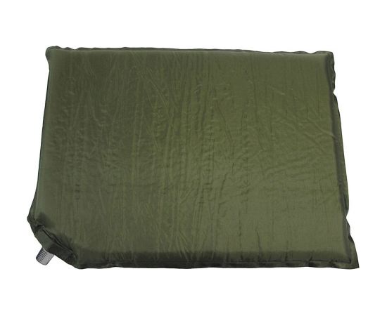 Paklājs sēdēšanai Basic Nature Seat Cushion Inflatable Различные аксессуары