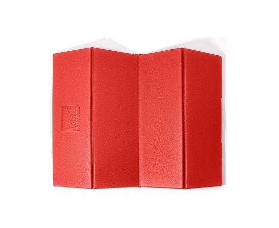 Basic Nature Paklājs sēdēšanai BasicNature Foldable seat cushion Dažādi piederumi tūrismam