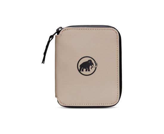 Maks Mammut Seon Zip wallet Dažādi piederumi tūrismam