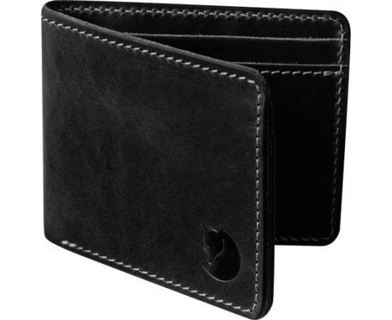 Maks Fjallraven Ovik Wallet Различные аксессуары