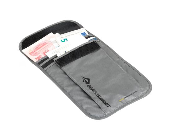 Maks ar RFID aizsardzību Sea To Summit Neck Pouch/wallet Различные аксессуары