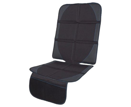 Auto krēsla pārsegs LittleLife Car Seat Protector Автомобильные аксессуары