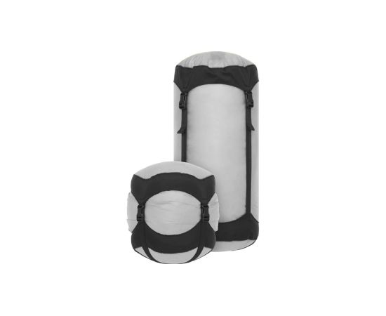 Kompresijas Maiss Sea To Summit UltraSil Compression Sack Водонепроницаемая упаковка