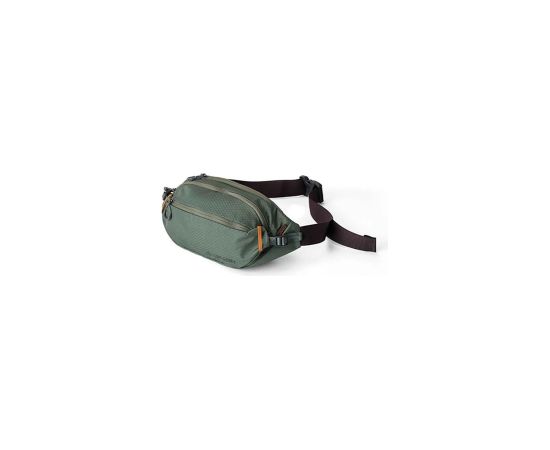 Jostas soma Gregory NANO WAISTPACK Ceļojumu somas un čemodāni