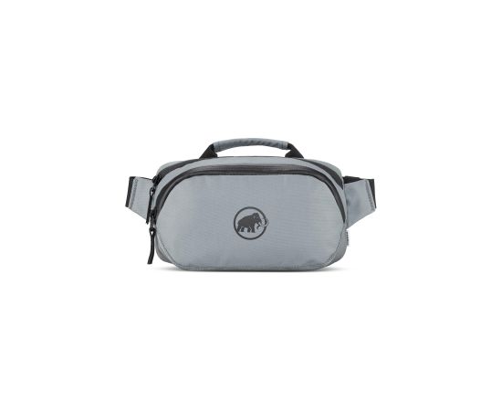 Jostas soma Mammut Seon Waistpack Ceļojumu somas un čemodāni