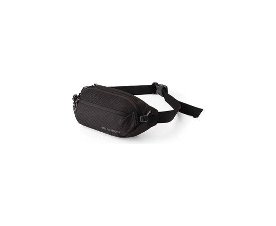 Jostas soma Gregory NANO WAISTPACK Ceļojumu somas un čemodāni
