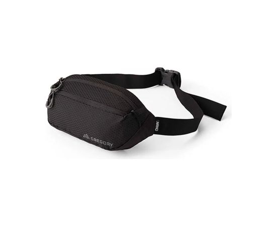 Jostas soma Gregory NANO WAISTPACK MINI Ceļojumu somas un čemodāni