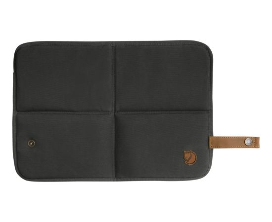 Fjallraven G1000 sēdēšanas paliktnis Различные аксессуары