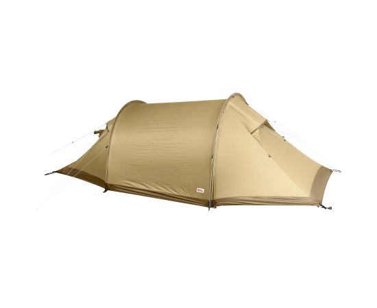 Telts Fjallraven Abisko Lite 3 Палатки