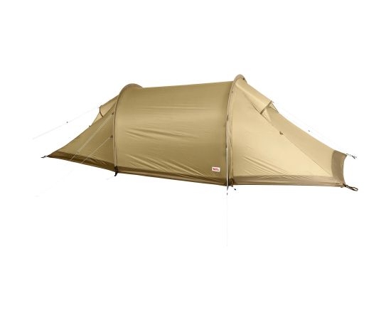 Telts Fjallraven Abisko Lite 2 Палатки