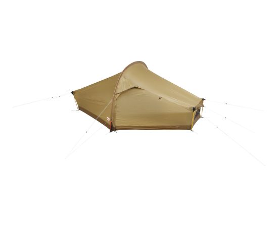 Telts Fjallraven Abisko Lite 1 Палатки