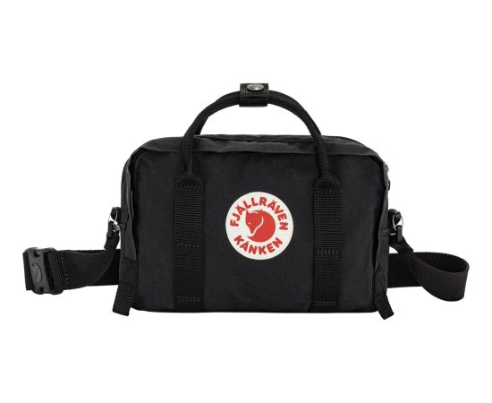 Soma Fjallraven Kanken Crossbody Ceļojumu somas un čemodāni