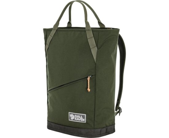 Fjallraven soma Vardag Totepack 22 Ceļojumu somas un čemodāni