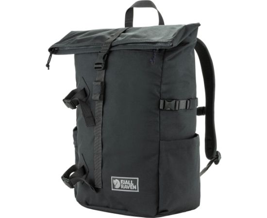 Fjallraven Vardag Foldsack 25 Mugursomas