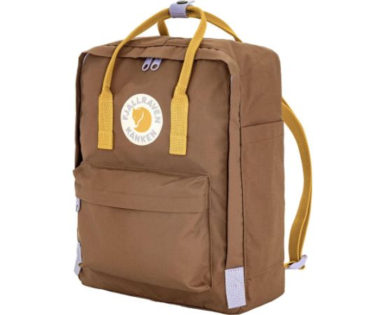 Fjallraven mugursoma Kånken Koncept Mugursomas