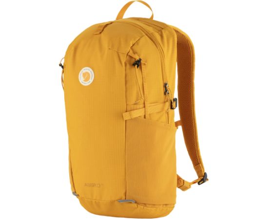 Fjallraven Abisko Softpack 16 Mugursomas