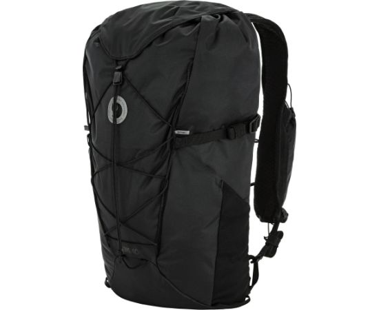Fjallraven mygyrsoma Abisko Hike Lite 20 Mugursomas