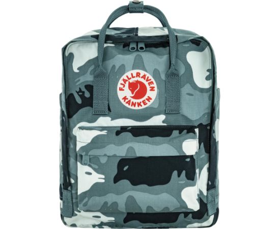 Mugursoma Fjallraven Kånken Graphics Mugursomas