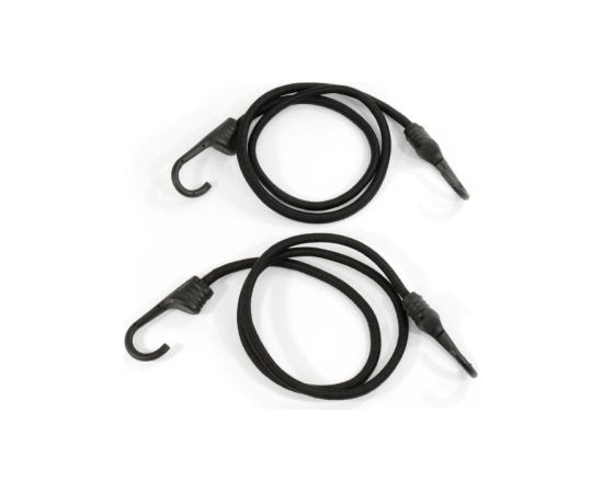 Espandergumija Basic Nature Expander 1 8mm 2gab Резина сопротивления