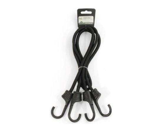 Espandergumija Basic Nature Expander 1 8mm 2gab Pretestības gumijas