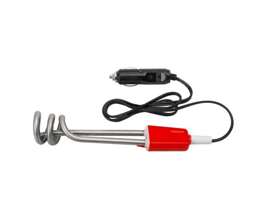 Elektriskā spirāle Origin Outdoors Travel Immersion Heater Велосипеды