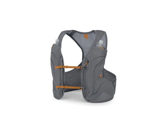 Skriešanas veste Osprey Duro™ Lt Рюкзаки для бега